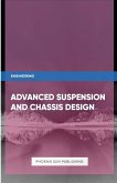 Advanced Suspension and Chassis Design