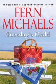 Tuesday's Child Tuesday's Child