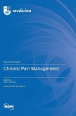 Chronic Pain Management