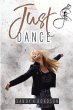 Just Dance - Bild 1