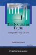 The Nature of Truth - Bild 1