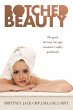 Botched Beauty - Bild 1