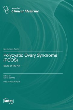 Polycystic Ovary Syndrome (PCOS)