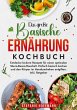 Das große Basische Ernährung Kochbuch - Bild 1
