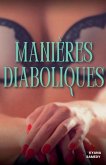 Manières Diaboliques