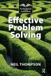 Effective Problem Solving - Bild 1