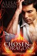 Chosen by the Dragon (Fallen Immortals... - Bild 1