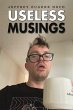 Useless Musings - Bild 1