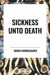 Sickness Unto Death - Bild 1