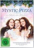 Mystic Pizza - Ein Stück vom Himmel