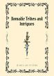 Nomadic Tribes and Intrigues (eBook,... - Bild 1