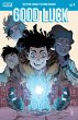 Good Luck #4 (eBook, ePUB) - Bild 1