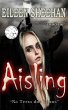 Aisling: Na Terra dos Lobos (eBook,... - Bild 1