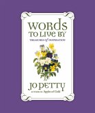 Words to Live By (eBook, ePUB) Words to Live By (eBook, ePUB)
