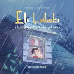 Éli Labaki et les gouttes de pluie (eBook, PDF)