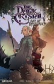 Jim Henson's The Dark Crystal: Age of Resistance #8 (eBook, ePUB)