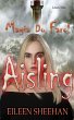 Aisling: Magia Do Farol (eBook, ePUB) - Bild 1