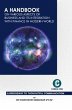 A Handbook on Various Aspects of... - Bild 1