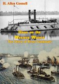 Guns on the Western Waters (eBook, ePUB) Guns on the Western Waters (eBook, ePUB)