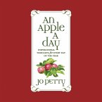 Apple a Day (eBook, ePUB)