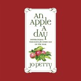 Apple a Day (eBook, ePUB) Apple a Day (eBook, ePUB)