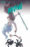 Maw #4 (eBook, ePUB)
