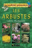 Les arbustes (eBook, PDF) Les arbustes (eBook, PDF)