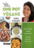 One pot végane (eBook, PDF) One pot végane (eBook, PDF)