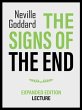 The Signs Of The End - Expanded Edition... - Bild 1