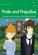 Pride and Prejudice (ebook pdf) (eBook,... - Bild 1