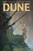 Dune: House Atreides #10 (of 12) (eBook, ePUB) Dune: House Atreides #10 (of 12) (eBook, ePUB)