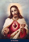 Love of the Sacred Heart (eBook, ePUB) Love of the Sacred Heart (eBook, ePUB)