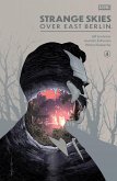 Strange Skies over East Berlin #4 (eBook, PDF)