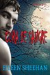 Cura de Sangre (eBook, ePUB) - Bild 1