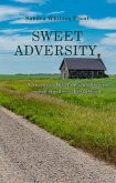 Sweet Adversity (eBook, ePUB)