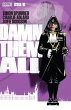 Damn Them All #10 (eBook, ePUB) - Bild 1