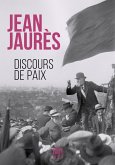 Discours de paix (eBook, ePUB)