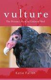 Vulture (eBook, ePUB) Vulture (eBook, ePUB)