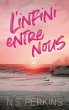 L'infini entre nous (eBook, ePUB) - Bild 1