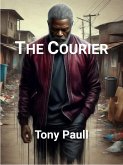 The Courier (eBook, ePUB)