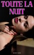 Toute la Nuit (eBook, ePUB) - Bild 1