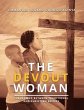 The Devout Woman (eBook, ePUB) - Bild 1