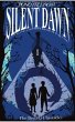 Silent Dawn (eBook, ePUB) - Bild 1