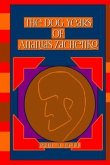 The Dog Years of Ananias Zachenko (eBook, ePUB) The Dog Years of Ananias Zachenko (eBook, ePUB)