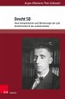 Brecht 5D (eBook, PDF) - Bild 1