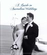A Guide to Australian Weddings (eBook,... - Bild 1