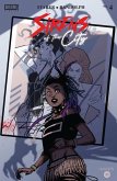 Sirens of the City #4 (eBook, ePUB)