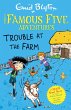 Famous Five Colour Short Stories:... - Bild 1
