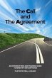 The Call and The Agreement (eBook, ePUB) - Bild 1