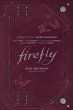 Firefly: Blue Sun Rising Deluxe Edition... - Bild 1